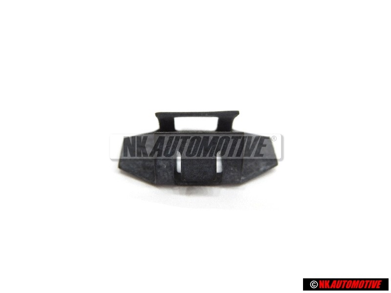 Original VW Clip - 161867199