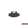 Original VW Clip - 161867199