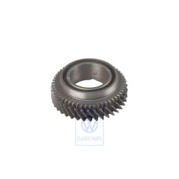 Original VW Change Gear - 02M311145G