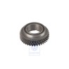 Original VW Change Gear - 02M311145G