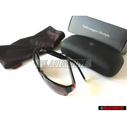 Original VW GTI Sunglasses - 1KV087901A 6J1