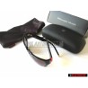 Original VW GTI Sunglasses - 1KV087901A 6J1