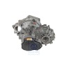 Original VW 5-Speed Manual Transmission - 02J300048 X