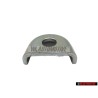 Original VW Cover Cap - 165857900