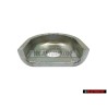 Original VW Cover Cap - 165857900