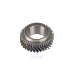 Original VW Change Gear - 02M311349G