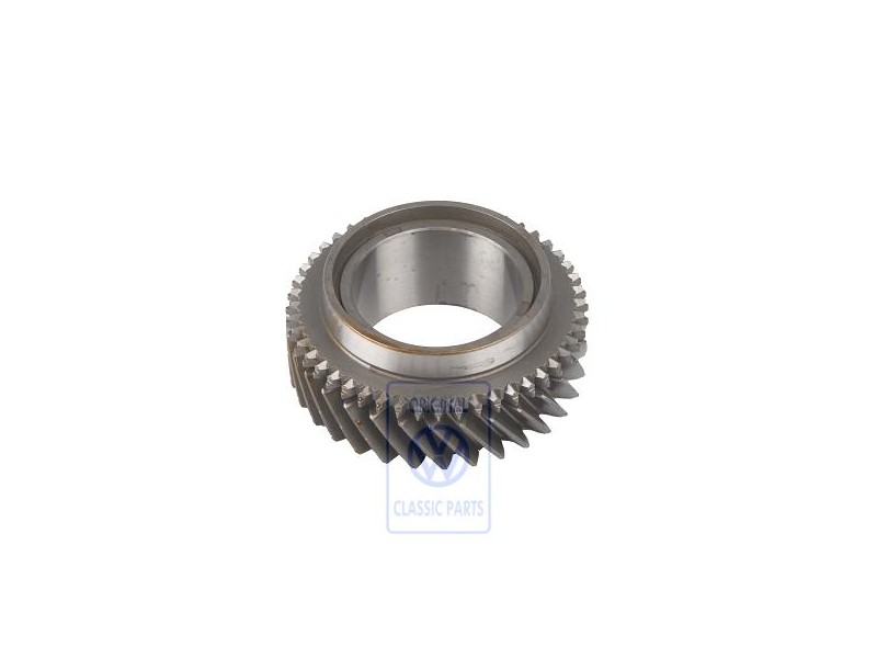 Original VW Change Gear - 02M311349G