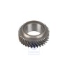 Original VW Change Gear - 02M311349G