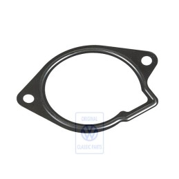 Original VW Seal - 030121043D