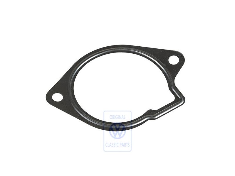 Original VW Seal - 030121043D