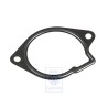 Original VW Seal - 030121043D