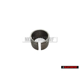 Original VW Spannhuelse - 191018951