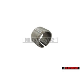 Original VW Spannhuelse - 191018951