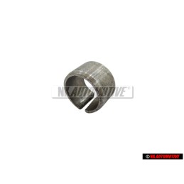 Original VW Spannhuelse - 191018951