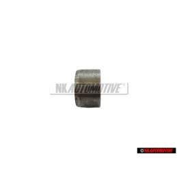 Original VW Spannhuelse - 191018951
