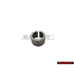Original VW Spannhuelse - 191018951