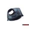 Original VW Connection Piece - 191129630