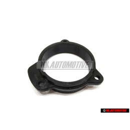 Original VW Clamping Ring - 191201792B
