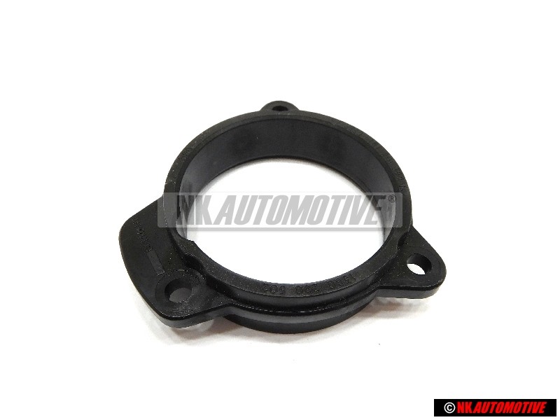 Original VW Clamping Ring - 191201792B