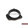Original VW Clamping Ring - 191201792B