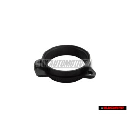 Original VW Clamping Ring - 191201792B
