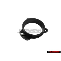 Original VW Clamping Ring - 191201792B