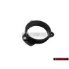 Original VW Clamping Ring - 191201792B