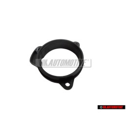 Original VW Clamping Ring - 191201792B