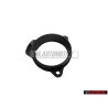 Original VW Clamping Ring - 191201792B