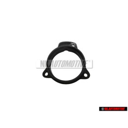 Original VW Clamping Ring - 191201792B