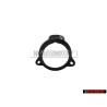 Original VW Clamping Ring - 191201792B