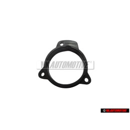 Original VW Clamping Ring - 191201792B