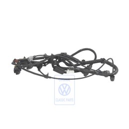 Original VW Wiring Set For Engine - 030971627C