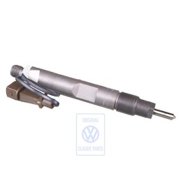 Original VW Complete Injection Pump - 028130203E