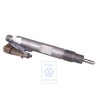 Original VW Complete Injection Pump - 028130203E