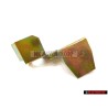 Original VW Guard Plate - 191711081