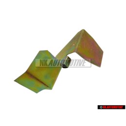 Original VW Guard Plate - 191711081