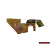 Original VW Guard Plate - 191711081