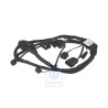 Original VW Wiring Set For Engine - 038971610A
