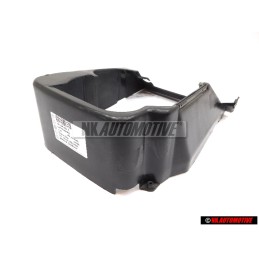 Original VW Intake Air Duct - 191805962C
