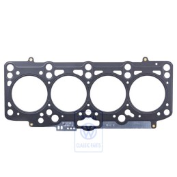 Original VW Cylinder Head Gasket - 038103383E