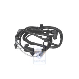 Original VW Wiring Set For Engine - 038971627E