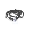 Original VW Wiring Set For Engine - 038971627E