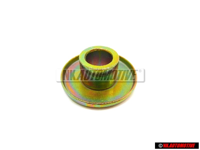 Original VW Sleeve - 191820402