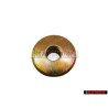 Original VW Sleeve - 191820402