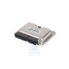 Original VW Control Unit For Diesel Engine - 038998019A