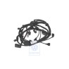 Original VW Wiring Set For Engine - 036971627S