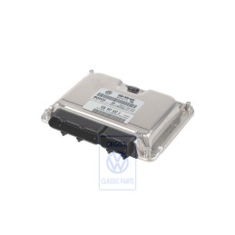Original VW Control Unit For Petrol Engine - 036997032G