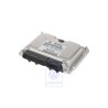 Original VW Control Unit For Petrol Engine - 036997032G