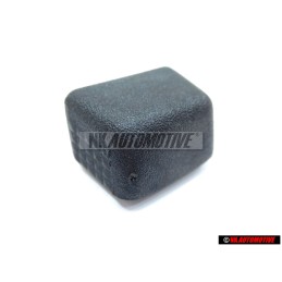 Original VW Setting Knob - 191858727